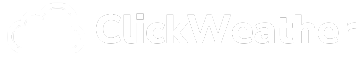Click Weather Logo